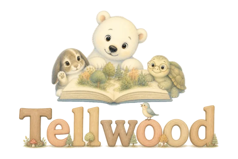 Tellwood
